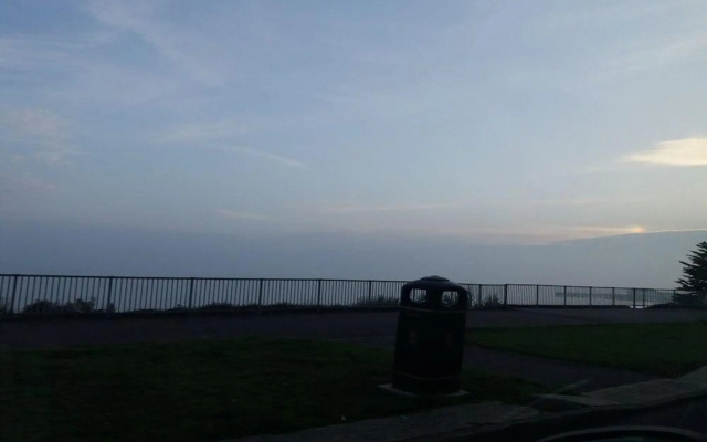 2013 Willerby Sunset Static Caravan Holiday Home