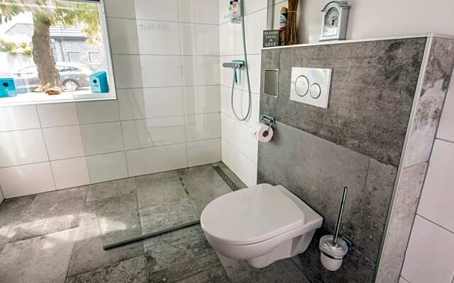 Het Vinkenest Nijverdal