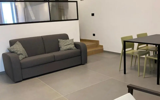 Archihouse Suites