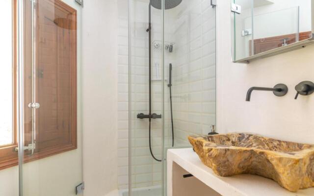 Casa Phoenix Iv - Adults Only