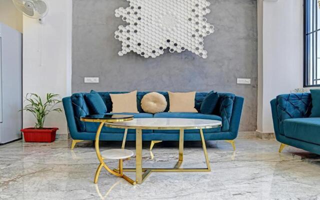 Itsy Hotels Phoenix