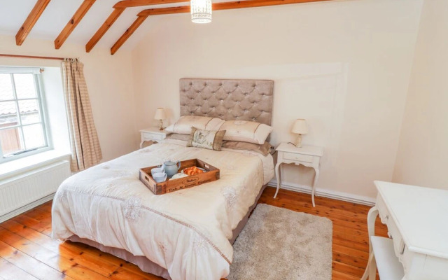 Bramble Cottage