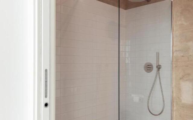 La Pervinca - Ospitalità Natura Cura