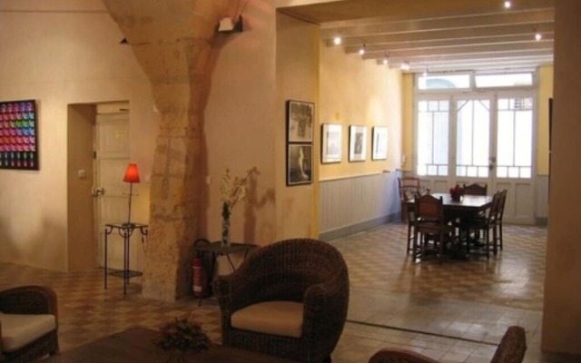 Du Musée