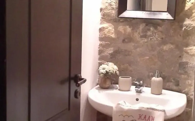 Leludas guesthouse