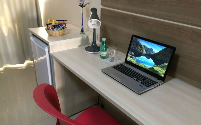 Maper Mardan - Beira Rio