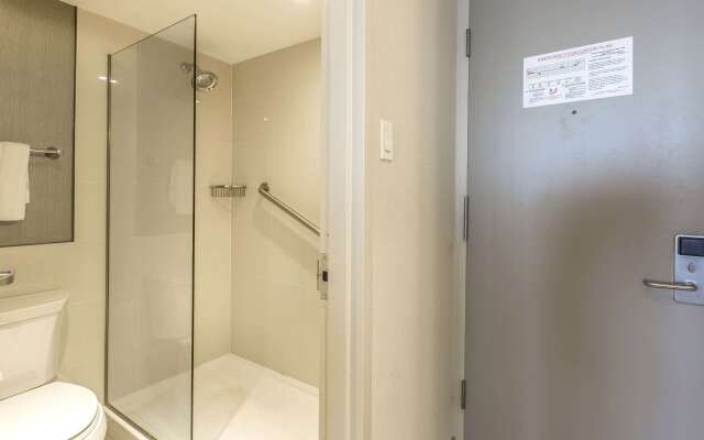 Quality Inn Corner Brook