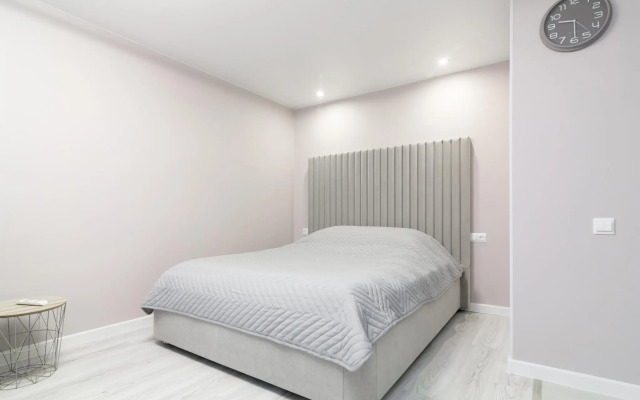 На Сутки на бульваре Правды