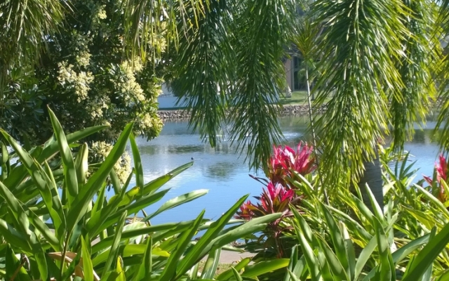 El Nautico Suites