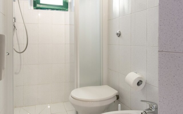 Florence 4 Real Accommodation