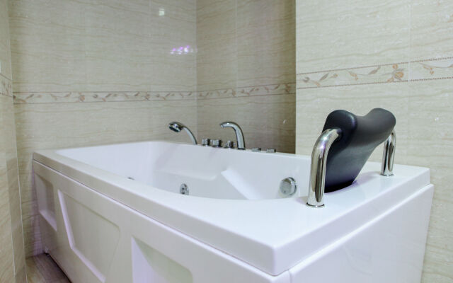 Princess Hotel Hai Phong