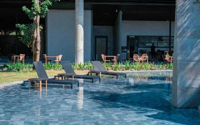 Livist Resort Phetchabun