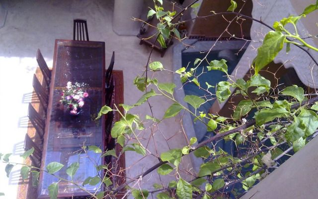 Riad Lorsya