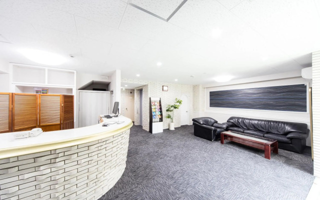 Best Hotel