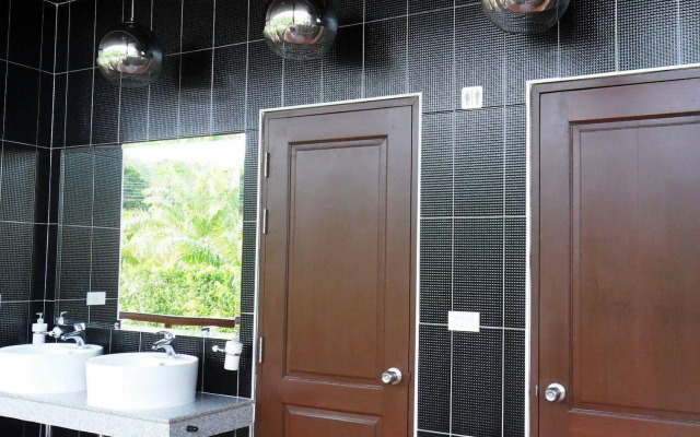 Arthaya Villas