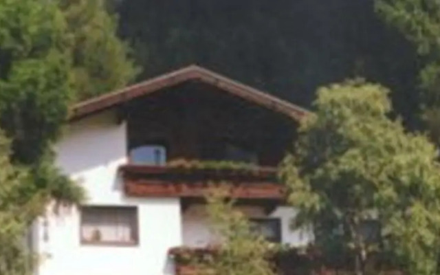 Ferienwohnung Eppacher