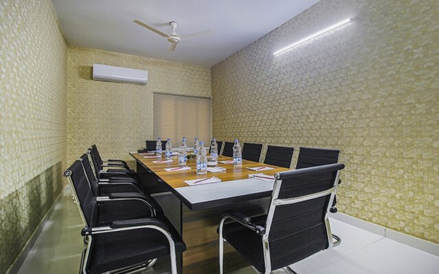 Rester Select Jodhpur