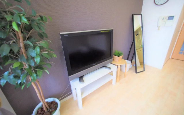 Always Stay Dotonbori504 PH172