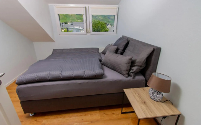 Weingut Gerd Müllers