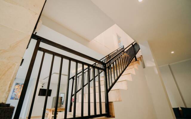 Nova Guest House