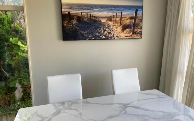 Orewa Beach Apartment