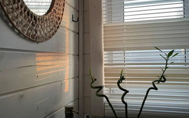 Relax Villas Villa (Релакс Виллы Вилла)