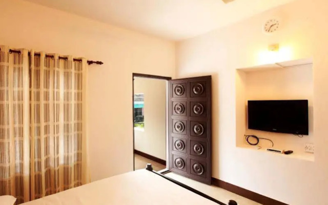 Riviera Residence