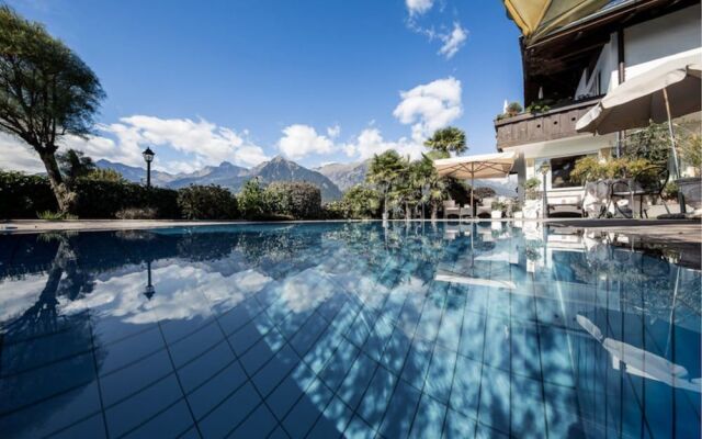 Hotel Landhaus Innerhofer