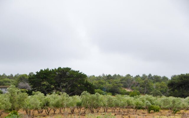 Botterkloof Resort