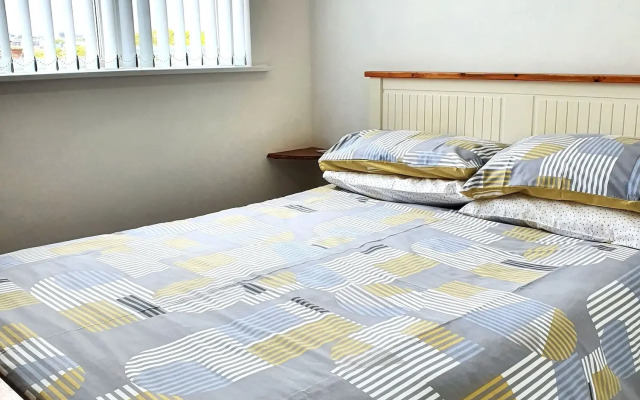 Westward Bed & Breakfast