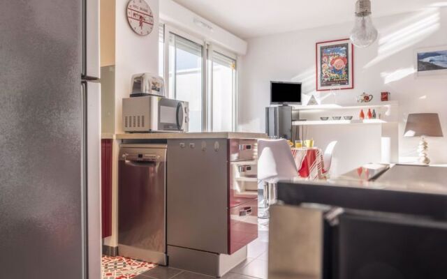 Residence Baigura 15145