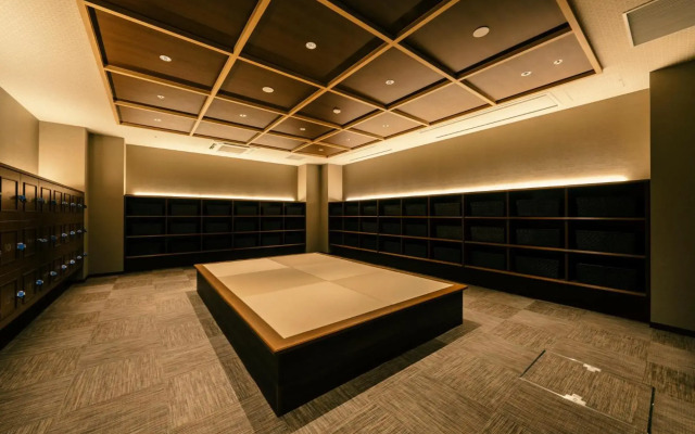 Grand Blissen Hotel Jozankei