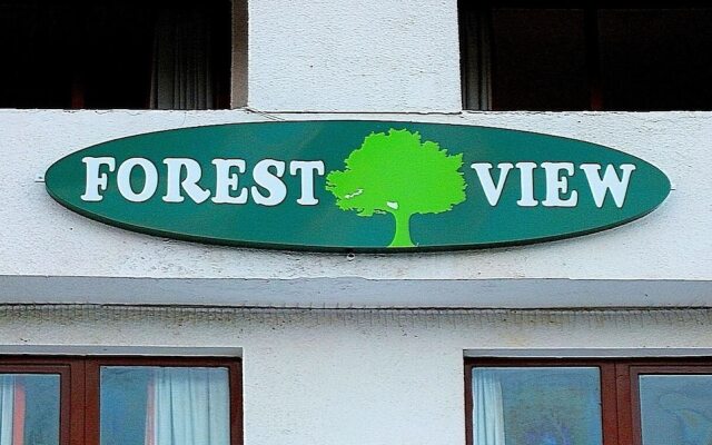 Forest View Inn