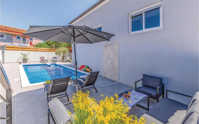Apartment Pula 21