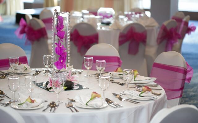 Holiday Inn London - Wembley