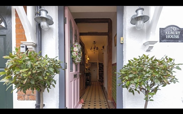 hotelImage