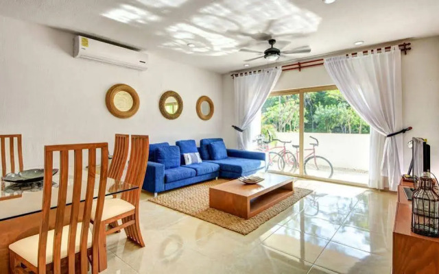 Casa Lili
