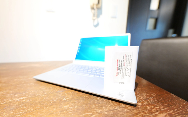 Woody Sanheim - Vacation STAY 12558