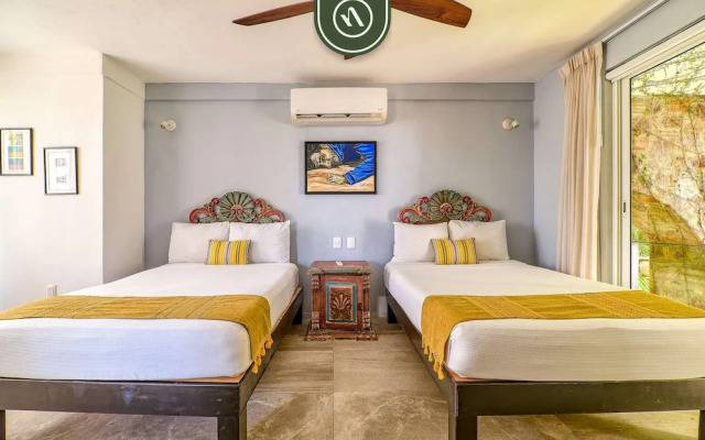 La Japihua in Jalisco