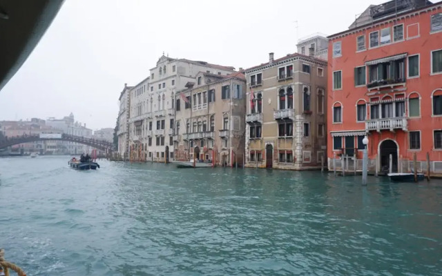 Venice Suite Dorsoduro