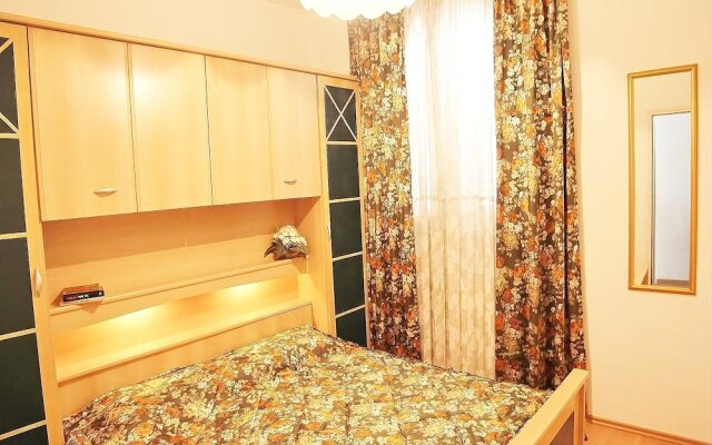 Apartments Villa Udovičić