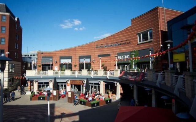 Not Active 23/04/2024