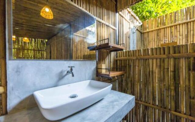 Baan Talay Resort & Yoga