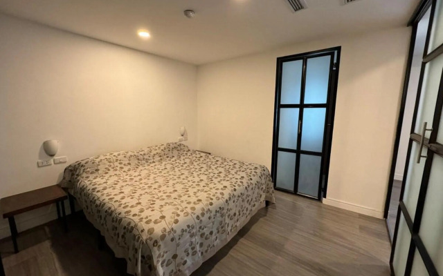 The ClubHouse Residence