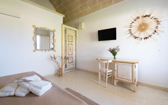 Tenuta Puloni