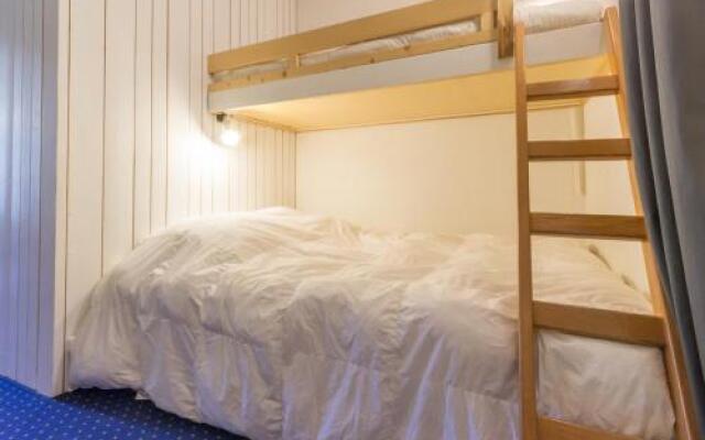 Studio les belles challes