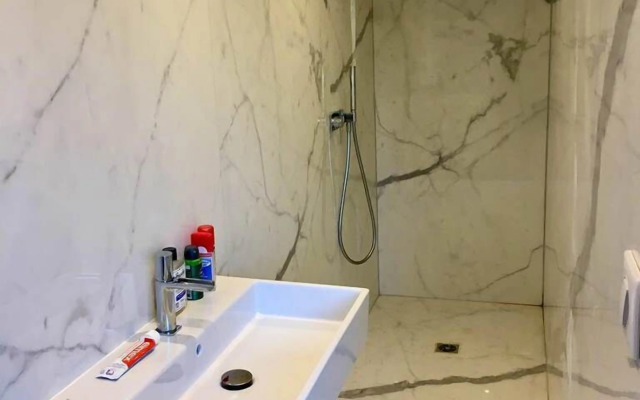 Les Villas de Lorello