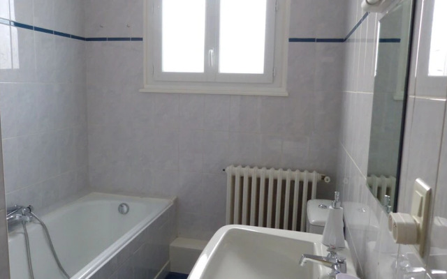 Chambres d hôtes Chez Melo