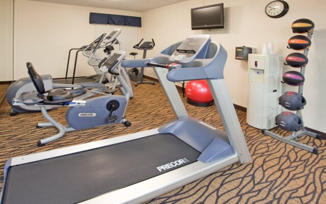 Holiday Inn Express Scottsdale North by IHG