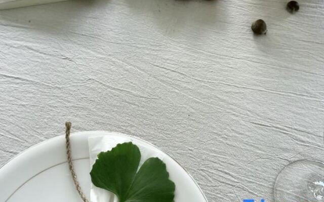 Yunfu Banshan Holiday Homestay